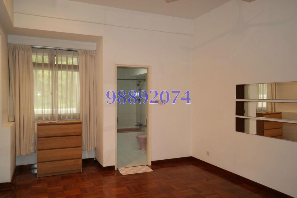 Astrid Meadows (D10), Condominium #89588622